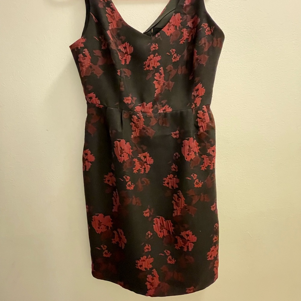 Jack. - Picture 11 of 11